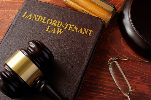 Tenant Appeals – How Many Is Too Many?
