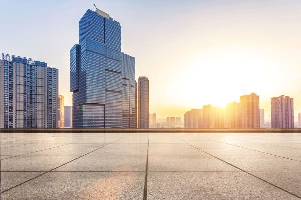The Impact on Your Condominium Corporation – Part I
