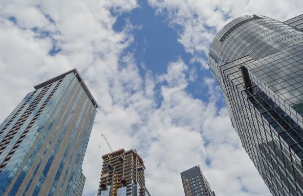 Decisions that Impact Your Condominium Corporation – Part I