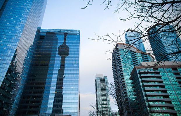 The Impact on Your Condominium Corporation – Part II