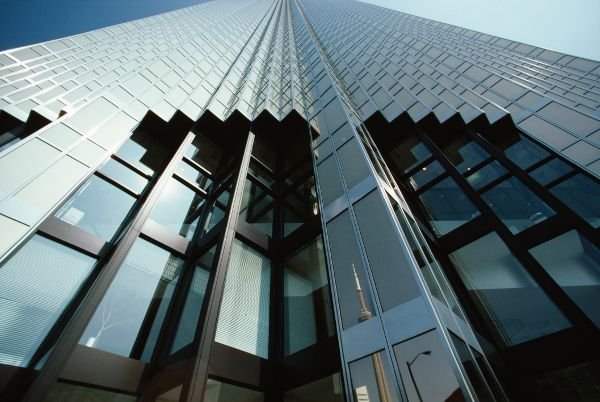 A Look at ACMO’s Code of Ethics for Associates