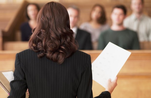 When Is It Time to Go to the Landlord and Tenant Board?