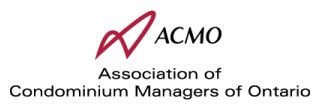 acmo