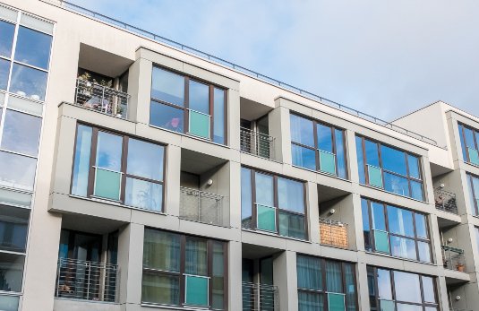 Airbnb In Your Condominium? What Are Your Rights?