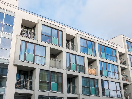 Airbnb In Your Condominium? What Are Your Rights?