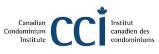 cci