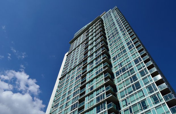 Can a Condo Board Put a Lien on My House?