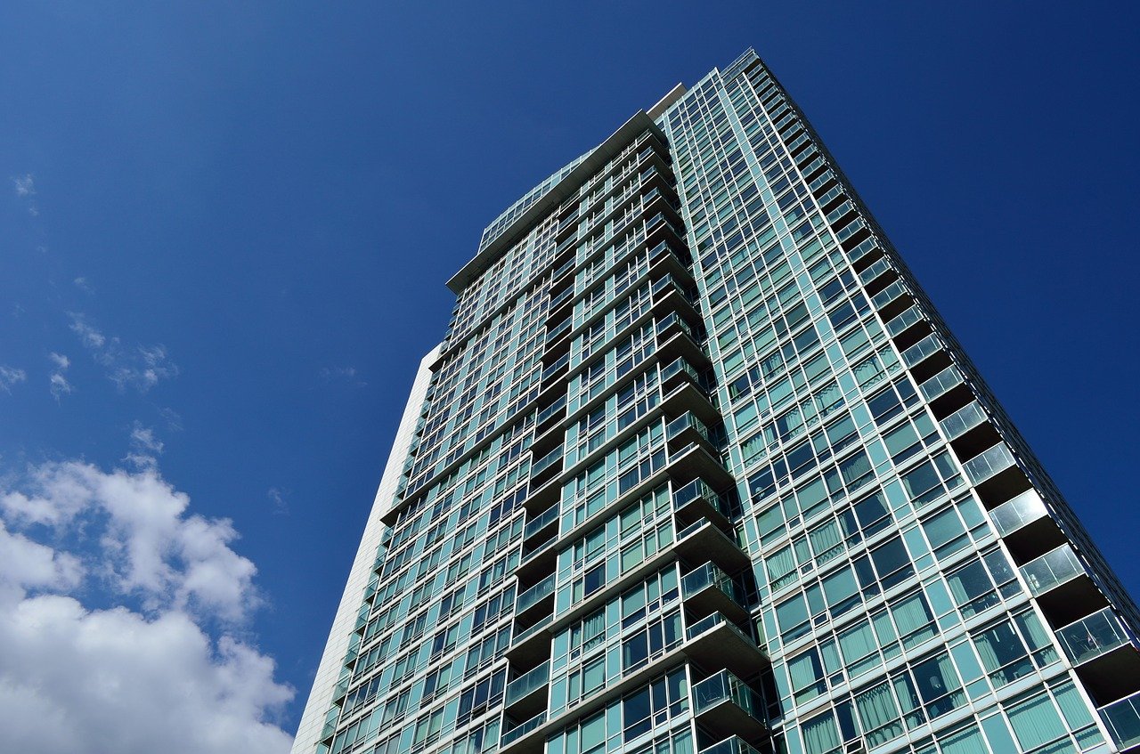 Can a Condo Board Put a Lien on My House?