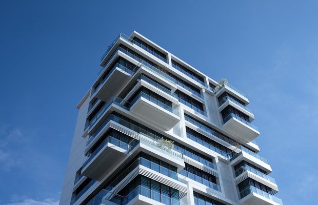 Is There a Way to End My Tenancy Early?