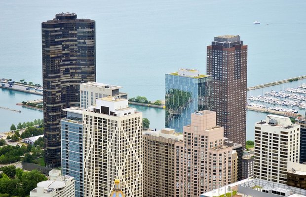 How Condo Corporations Are Run Under Ontario Law