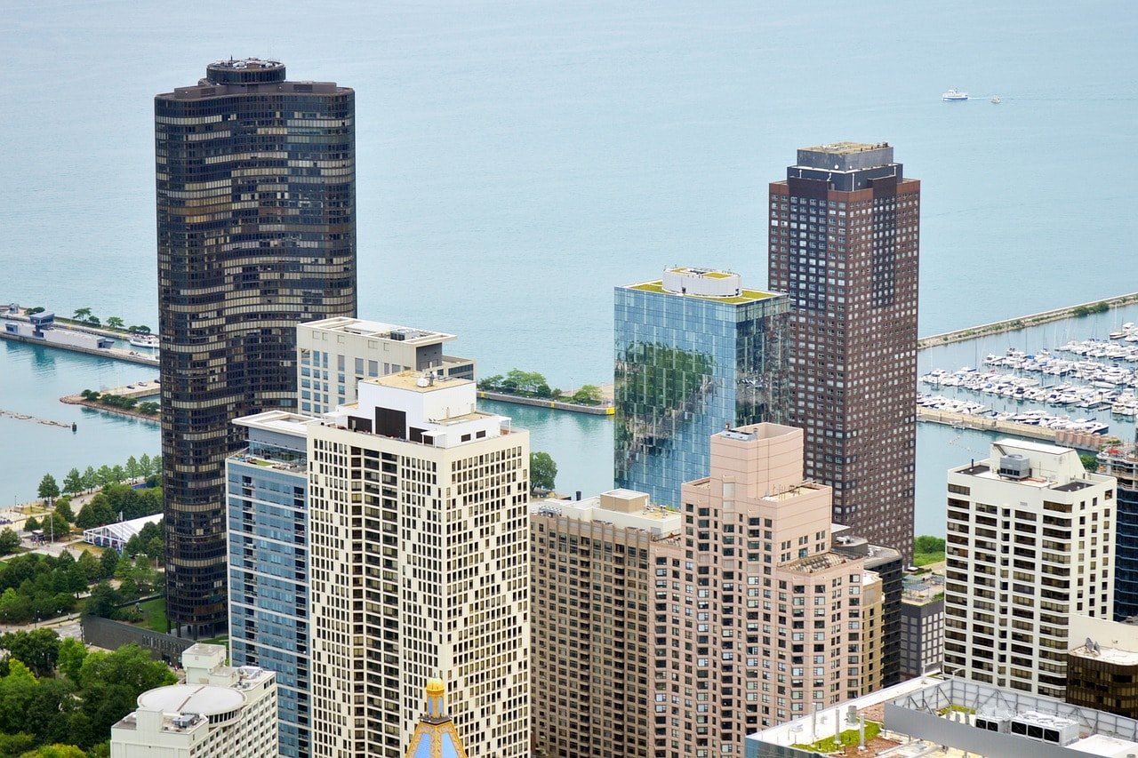 How Condo Corporations Are Run Under Ontario Law
