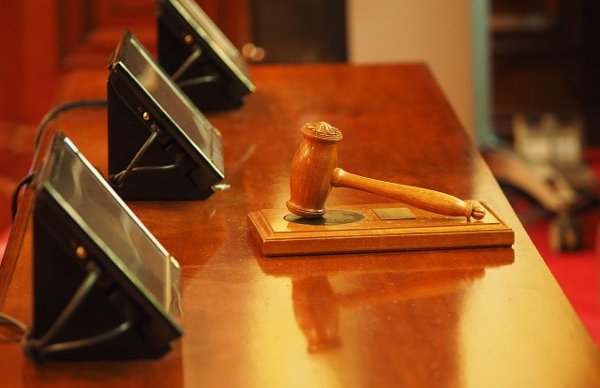 Landlord/Tenant Verdicts Can Be Appealed in Divisional Court