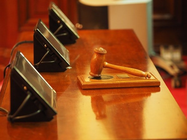 Landlord/Tenant Verdicts Can Be Appealed in Divisional Court