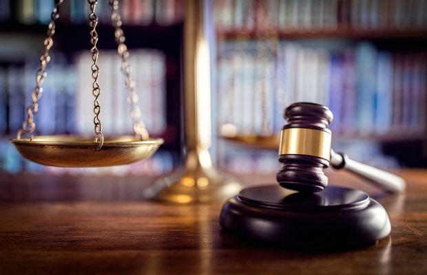 What (And Who) You Need To Know Before You Walk Into Divisional Court