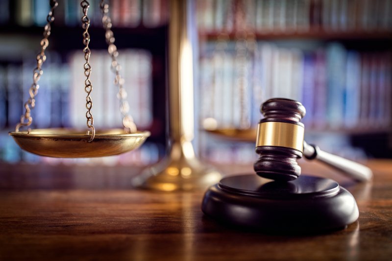 What (And Who) You Need To Know Before You Walk Into Divisional Court