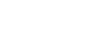 frpo