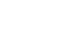 gtaa