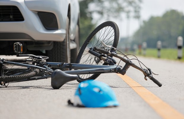 Spring in GTA: Preventing the Most Common Personal Injury Claims