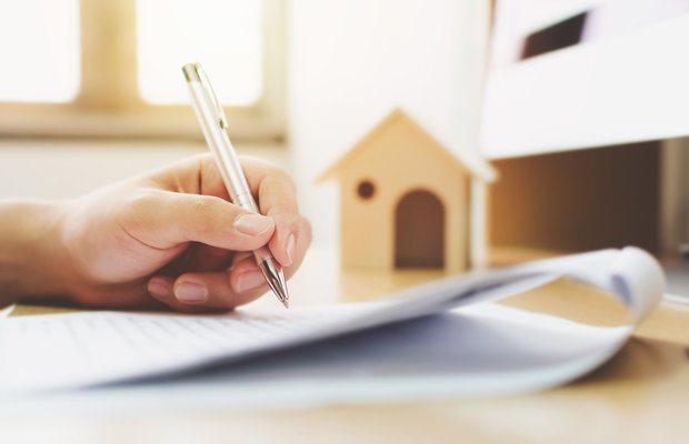 Know Your Rights as a Landlord in Ontario