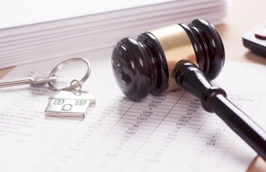 Dealing With A Nightmare Tenant? Wake Up And Fight Back With These 5 Tips