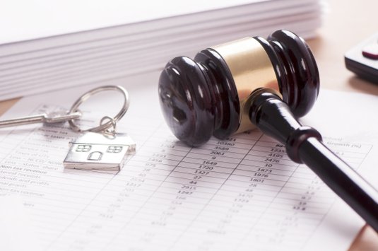 Dealing With A Nightmare Tenant? Wake Up And Fight Back With These 5 Tips