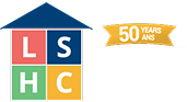 lshc