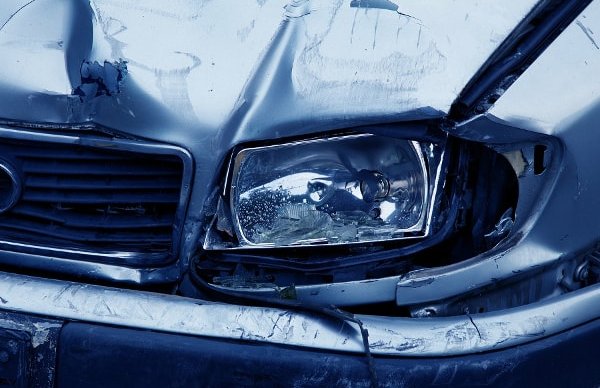 Personal Injury Claims by the Numbers