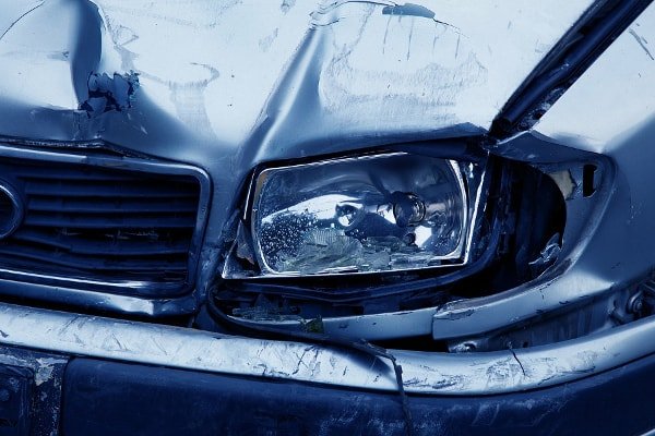 Personal Injury Claims by the Numbers