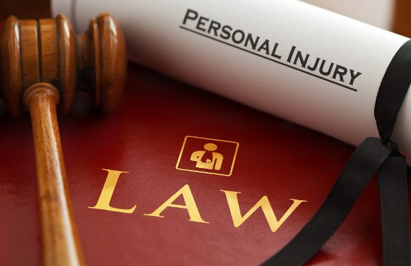 What You Should Expect During a Toronto Personal Injury Lawyer Consultation