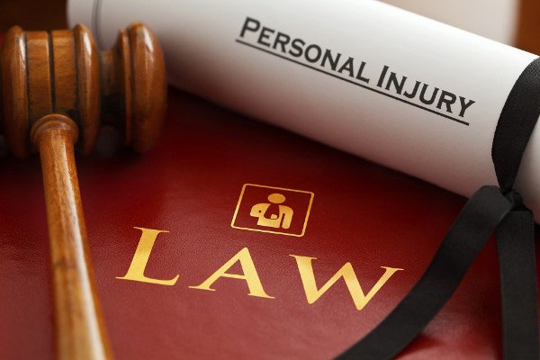 What You Should Expect During a Toronto Personal Injury Lawyer Consultation