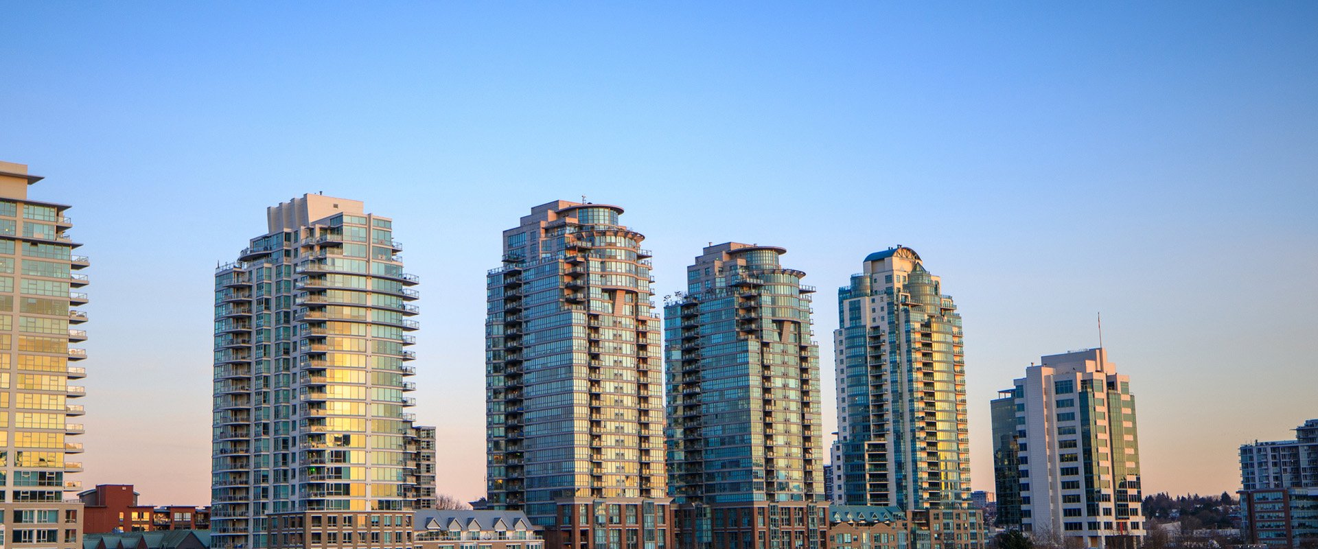 residential