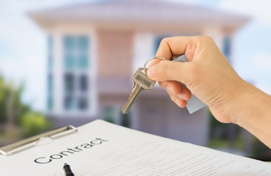 Do You Need Tenant Lawyer For Your Landlord Issue