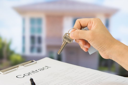 Do You Need Tenant Lawyer For Your Landlord Issue