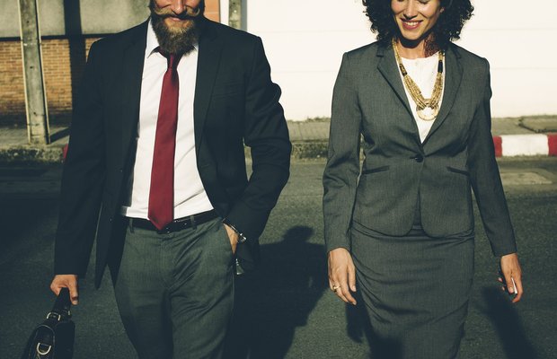 Tips on Attending Landlord and Tenant Board Hearing