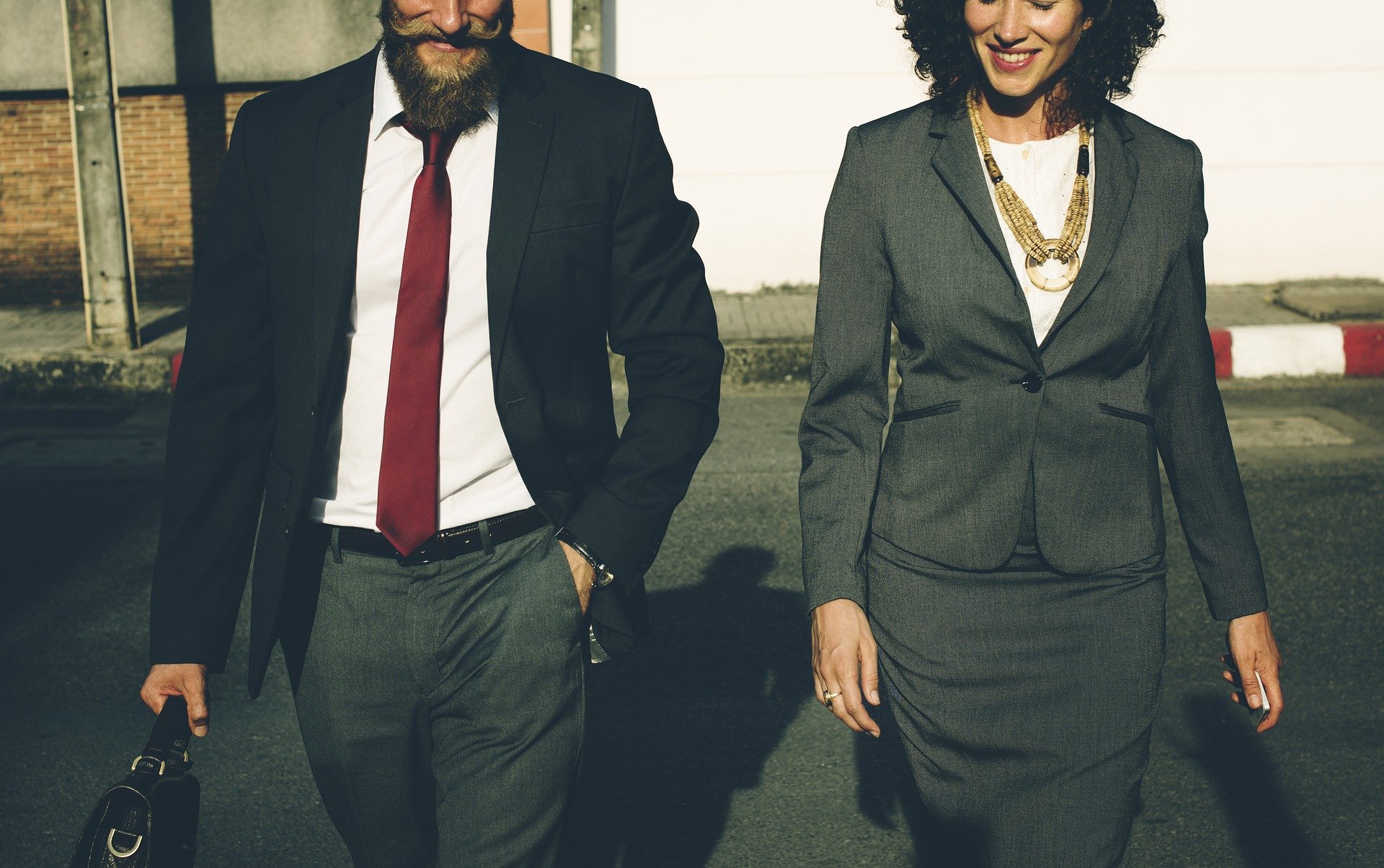 Tips on Attending Landlord and Tenant Board Hearing