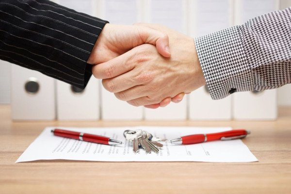 When Do I Need a Condominium Lawyer