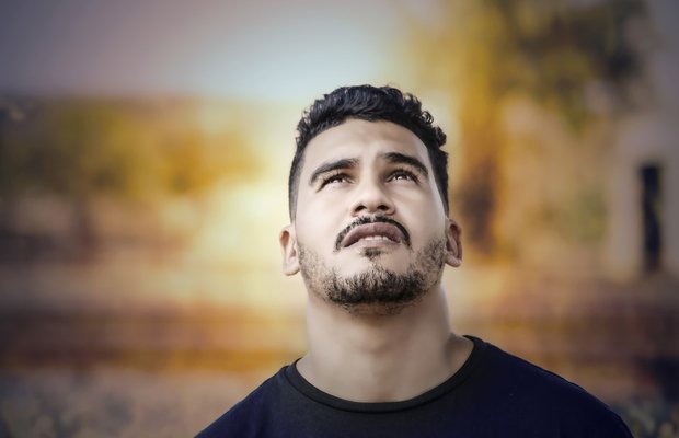 What to Know When Filing a Wrongful Death Claim