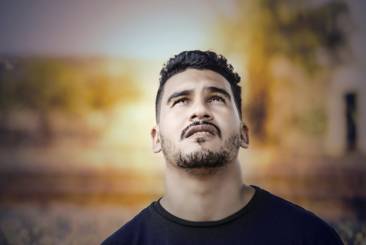 What to Know When Filing a Wrongful Death Claim