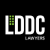 LDDC Lawyers Logo